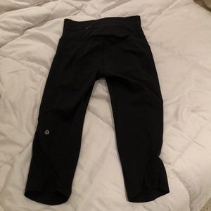 Lululemon Leggins